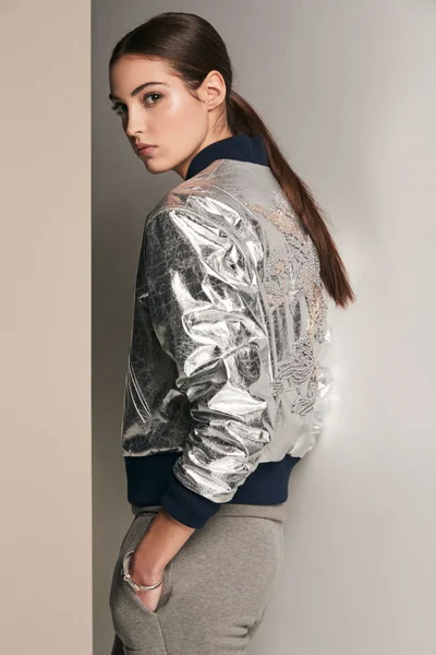 Look 9